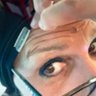 Bolí-Grafo's profile picture