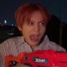 Profilbild von 𝚊𝚢𝚜 ❆ || will be active again soon 😼