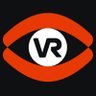 VR Porn Watch's profile picture