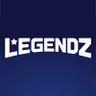 Legendz Casino 的头像