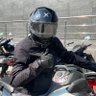 Profilbild von Utkarsh77