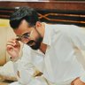 Profilbild von Zia Awan
