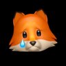 UrBaby's profile picture
