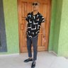 Tshepo profil fotoğrafı
