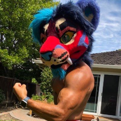 myami_myeow's profile picture