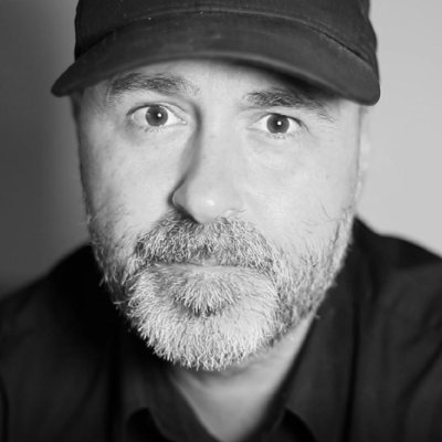 Shillitz's profile picture