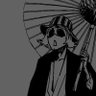 Profilbild von ᴋɪꜱᴜᴋᴇ ᴜʀᴀʜᴀʀᴀ