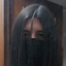 Фото профиля A.J. AKA LiLu