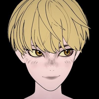 OwlCat100's profile picture