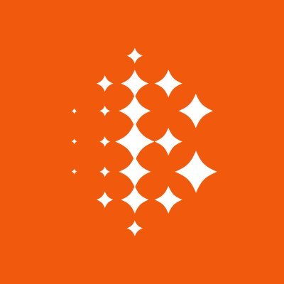 Bitcasinoio's profile picture