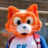 Фото профиля Skippy Kitten ➡️ Cfz