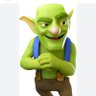 Profilbild von Goblin