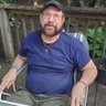 Doug Kotcher 的头像