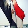 Profilbild von Kandil - قنديل
