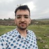 Profilbild von Tushar Karmarkar