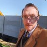 Dániel Potocska profil fotoğrafı