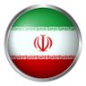 Фото профиля احسان 🇵🇸 🇮🇷