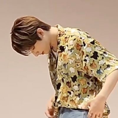 chima_forYU's profile picture