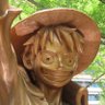 R-Koba's profile picture