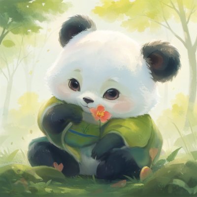 快楽寮chitchat's profile picture