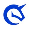 Crypticorn's profile picture