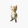 Lunus's profile picture