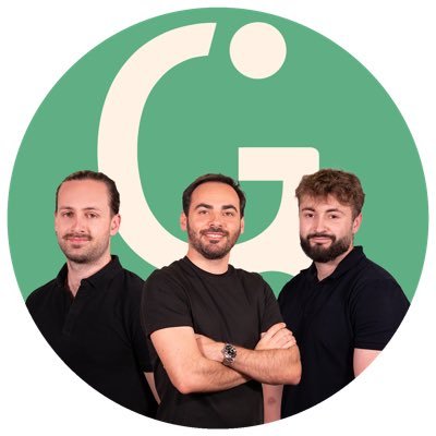 enGramaPsico's profile picture