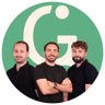 enGrama Psicología Ψ's profile picture