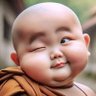 Nketu Grace Thato's profile picture