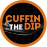 Cuffin The Dip's profile picture