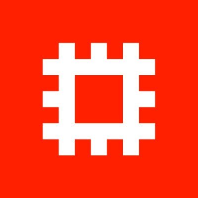 EnglishHeritage's profile picture
