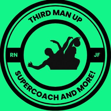 Third_ManUp's profile picture