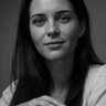 Фото профиля Alexandra Veridian