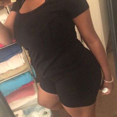 littleredddddd's profile picture