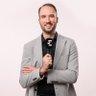 Mateusz KÄdzierski's profile picture