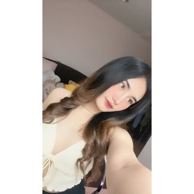 Bam Pawarisa🤍🦋's profile picture