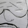 Andha's profile picture