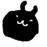 Profilbild von うし