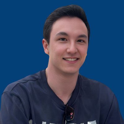 PHAN | Chronos's profile picture