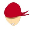 ãã¡ããŒðŽââ ïžãããã€DAY2åæŠæžâŒïž's profile picture