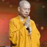 THƯƠNG THANH profil fotoğrafı