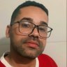 Carlos's profile picture