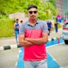 Kolanchi Padaiyatchi's profile picture