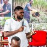 THE BIOGAS EXPERT UGANDA 🇺🇬 的头像