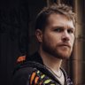 Profilbild von Dan Bull
