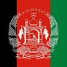 Proud Afghan's profile picture