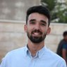Eyad aburumman 🇯🇴's profile picture