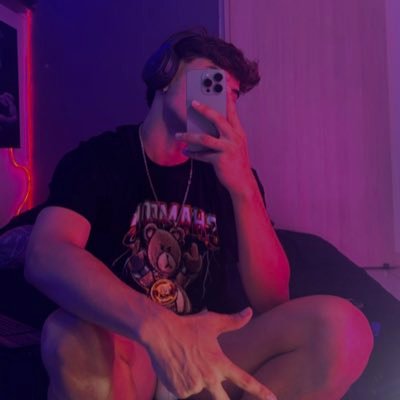 a_sword4's profile picture