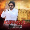 Kurnool__janasena's profile picture