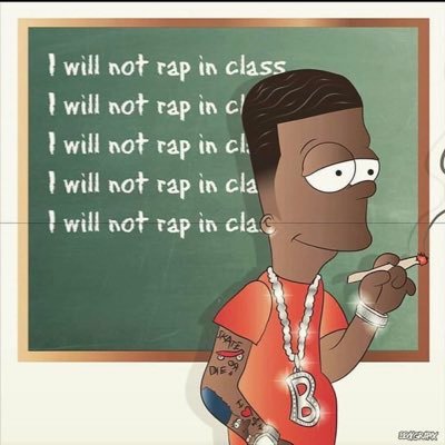 Botytec's profile picture